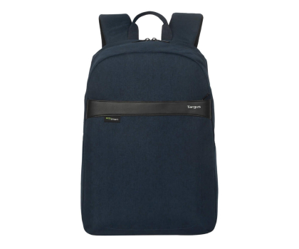 Torba do laptopów Targus 15.6" GeoLite™ EcoSmartEssential Backpack - Blue